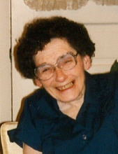Barbara L. Winegar