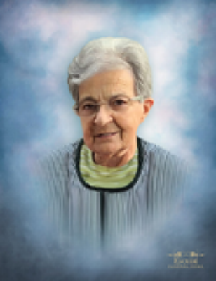 Juliette M Coincon Obituary
