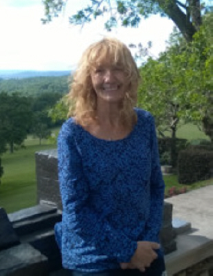 Eileen M Faas-Landry