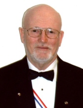 Mark  R.  Allen, Jr.