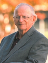 Robert Harold Shea, Sr.