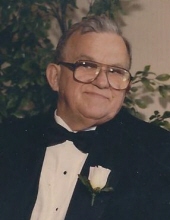 Harry L. Dominowski