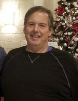 Jay S. Devine