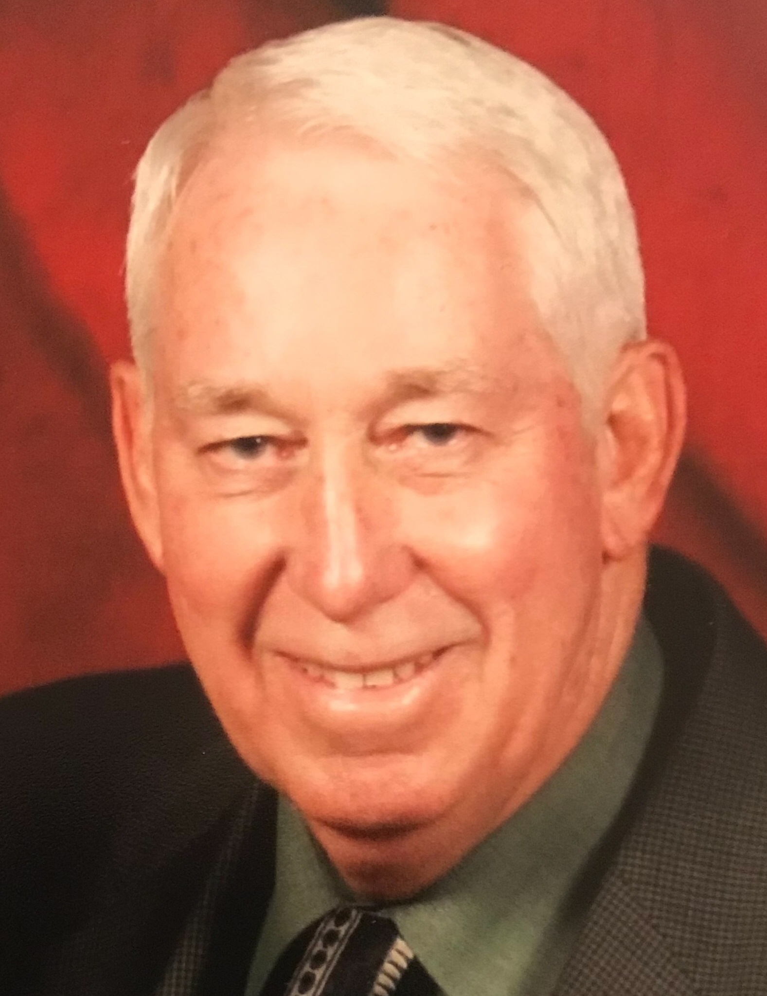 Heritage Funeral Home Obituaries Sioux Falls - o8tp9c5