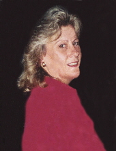 Margaret K. Fowler