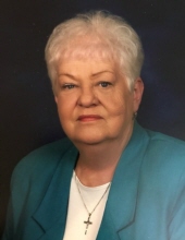 Beverly  M. Mierendorf