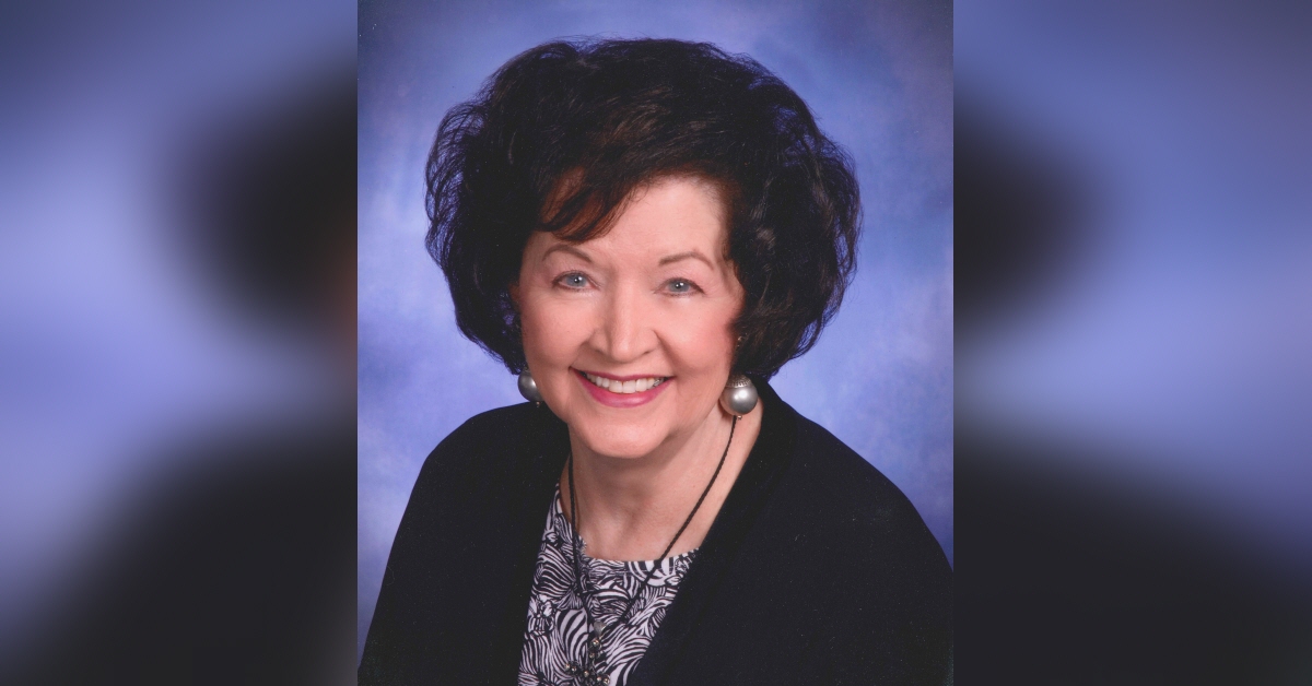 Obituary information for Phyllis Lewis Profitt