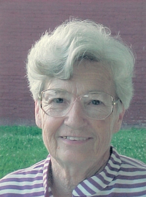 Sylvia Jean Harris Obituary - Visitation & Funeral Information