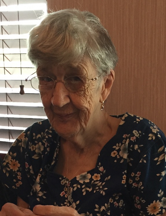 Obituary information for Mary Beatrice Perry