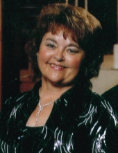 Deborah Jo Mutschler