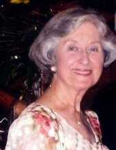 Janet Albertoli Paige