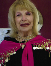 Diane L. Perkins