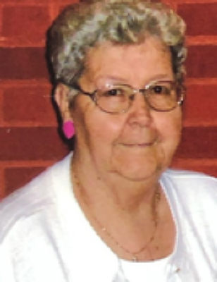 Dot Phillips