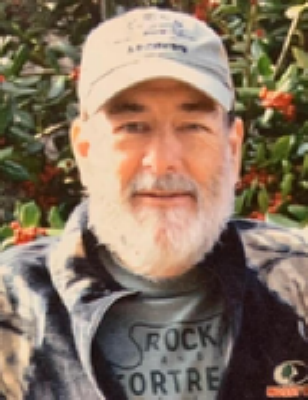 Robert Mark Henderson Obituary Murfreesboro Arkansas Latimer Funeral Home Tribute Archive Robert Mark Henderson Obituary Murfreesboro Arkansas Latimer Funeral Home Tribute Archive