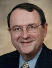 William E. Thompson, Jr.