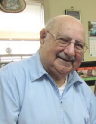 James M Cerrigione