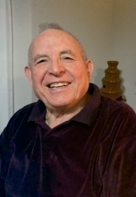Ramon Estrada