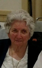 Ellen Piepenbrink 21053165
