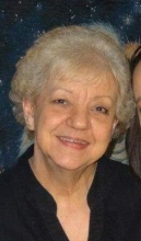 Carol J. Olson