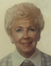 obituary image