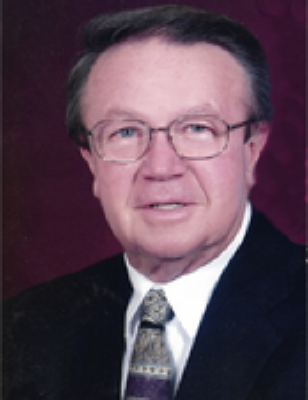 Townsend Brothers Funeral Home - Dublin - Georgia - Funeral Homes