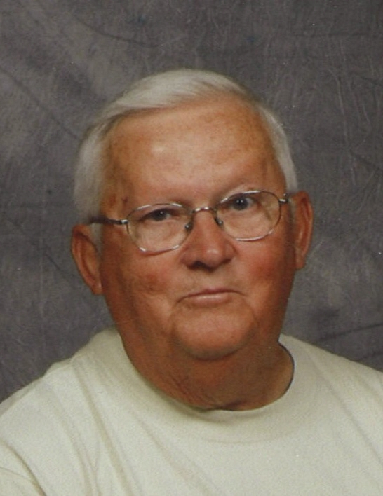 Wade Frederick Neely 2021 Mullenbach Funeral Home