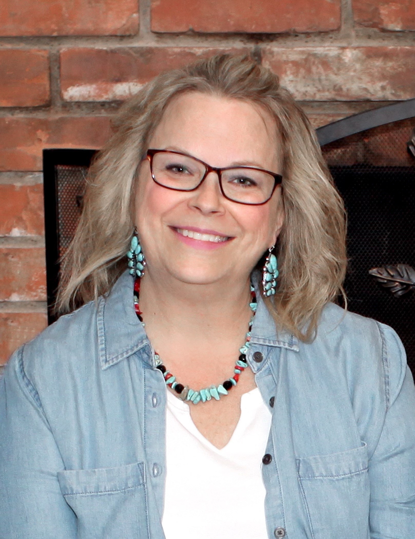 Harper Funeral Home Obituaries Kalamazoo - 94rlin5