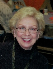 Sharon V. Gorski