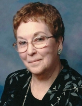 Patricia J. Finn
