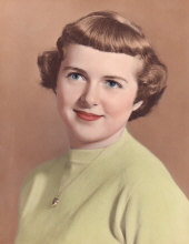 Lois Stetson Root