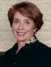 Eleanor T. Knopf