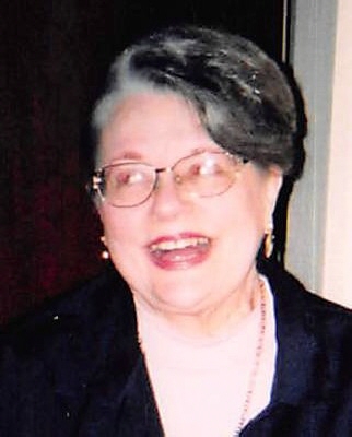 Janet Marie Hassler