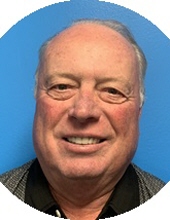 Photo of John Kelley, Jr.