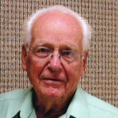 Delbert Jepsen Seamons 21055736