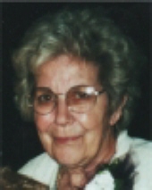 Donna E. Richmond