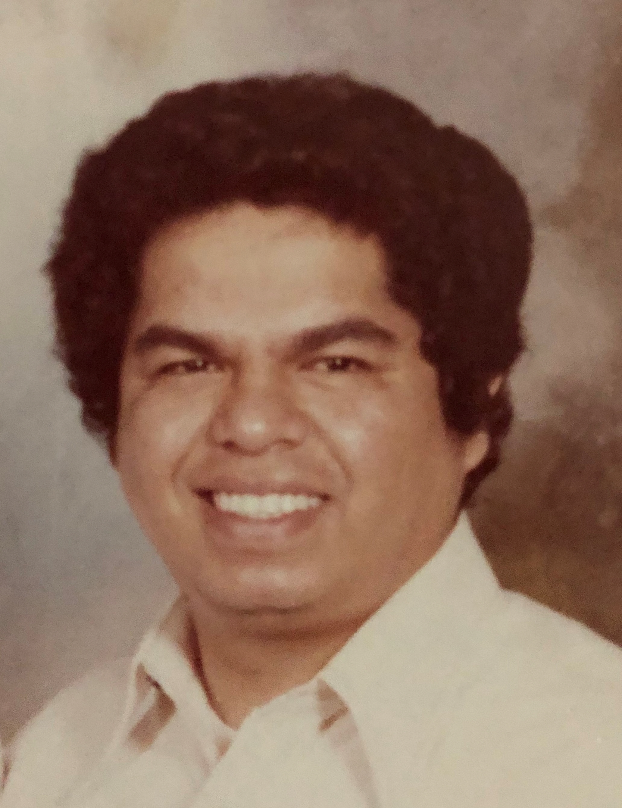 Obituary Lima Pays Tribute To A Dedicated Community Member - afz7vsz