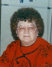 Ann  E.  Kipka