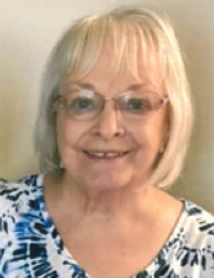 Rosalie J. Wheeler