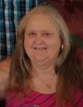 Diane M. Zollner