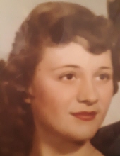 Betty L. Durham