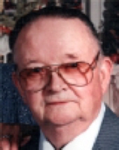 James M. Champion