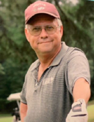 Darrell Ray Wise Obituary Crossett Arkansas Jones Funeral Home Inc Tribute Archive Darrell Ray Wise Obituary Crossett Arkansas Jones Funeral Home Inc Tribute Archive