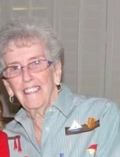 Helen J. Darnell