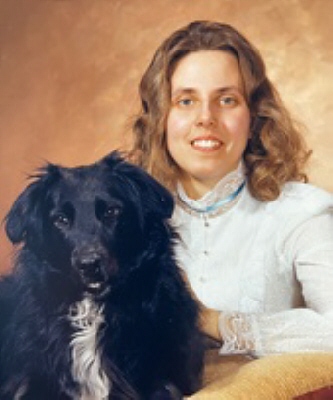 Barbara A. Smigiel