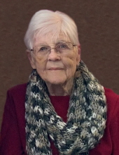 Gloria Gottschalk