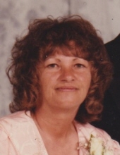 Rebecca J. Stoneman