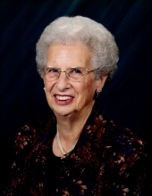 Margie M. Seiz