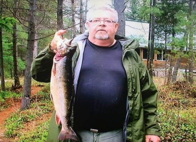 Paul Bertrand