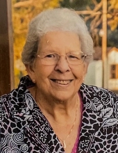Barbara E. Wilson