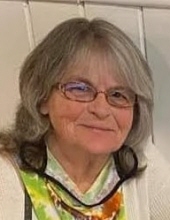 Deborah A. (Fuller) Bowman